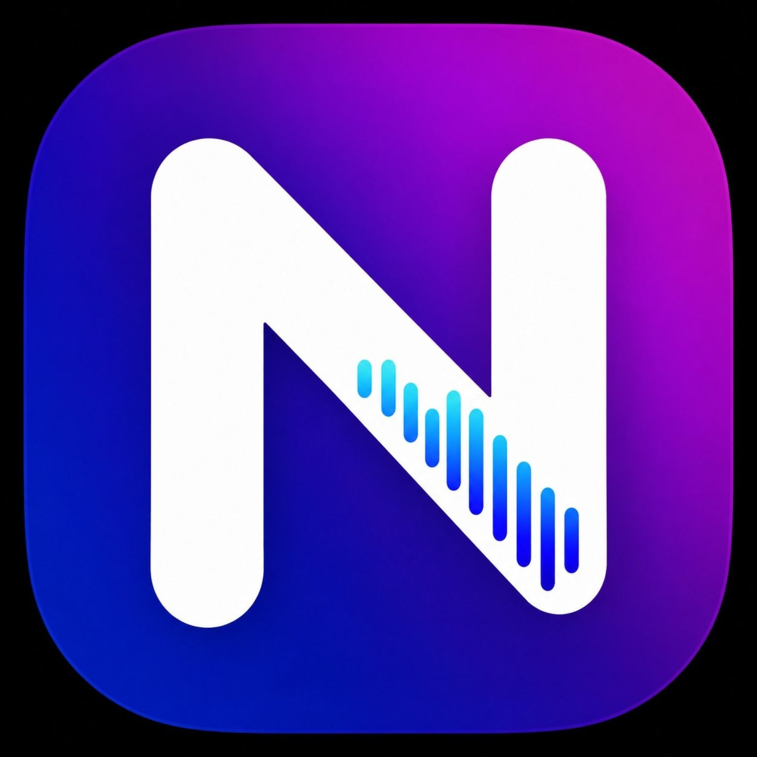 NELOA logo